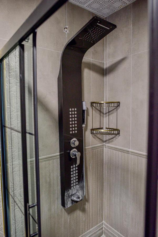 Sette Serenity Hotel (Adults Only) Alanya Extérieur photo