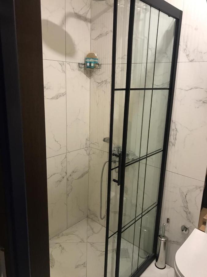 Sette Serenity Hotel (Adults Only) Alanya Extérieur photo