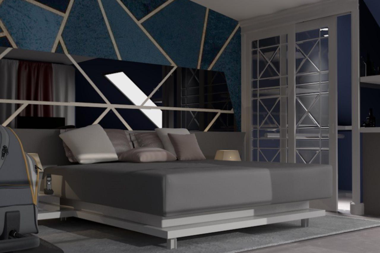 Sette Serenity Hotel (Adults Only) Alanya Extérieur photo