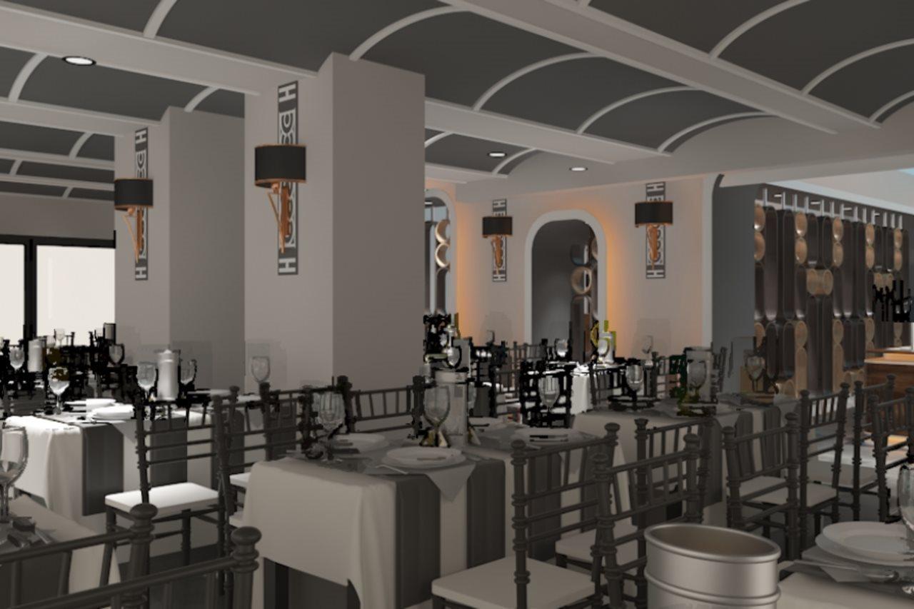 Sette Serenity Hotel (Adults Only) Alanya Extérieur photo